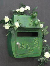 �Wʽ�͹ńe��������@����ڒ��ň����b��Fˇ�]Ͳ�������]���ˮ