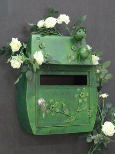 �Wʽ�͹ńe��������@����ڒ��ň����b��Fˇ�]Ͳ�������]���ˮ