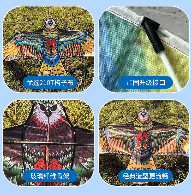 lQDPJwSq7Jb8hwHNSYbNAyCwRhdFG0