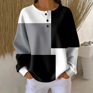 26�¿�W���羳Ů�b���aӡ�A����L���l�� �A�I�����ی������e
