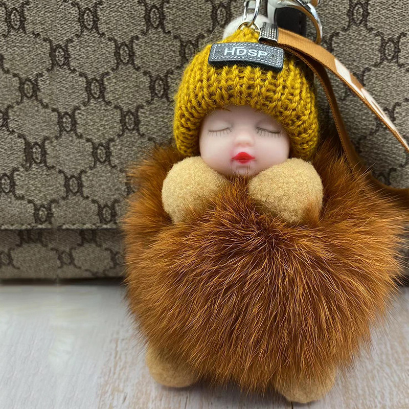 微信图片_202404181529551