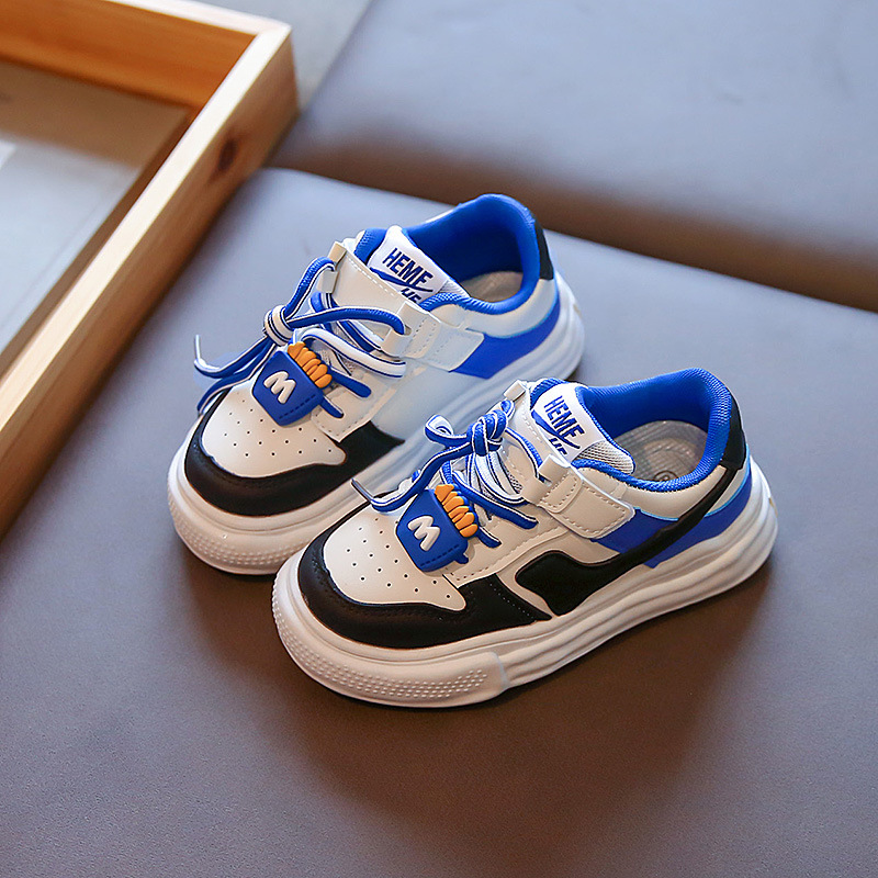Neue kinder schuhe schuhe Bär weibliche schatz bord schuhe herbst schuhe der einzelnen schuhe casual schuhe_voghion.com