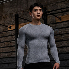 opỨ\ӽ폗To@ٸɑAI