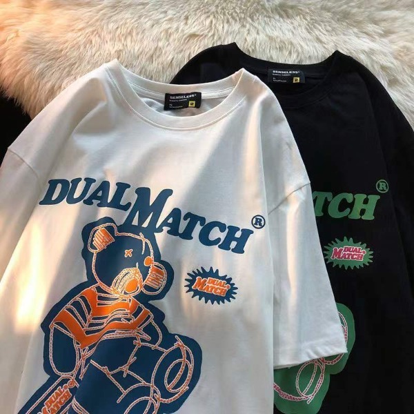 12_91d0ca5d-bc54-4d3a-940d-874