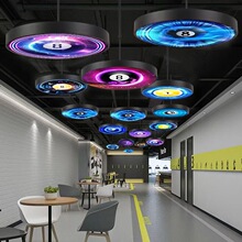 ��̨��d�b��Ƽ��L�ڰ�������D���ҾW�t�Ҋʘ���������