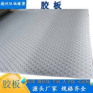 �^���������z��䁵؜p��������z�|�A�����~�l�y�ҾGɫ��ĥ���z��