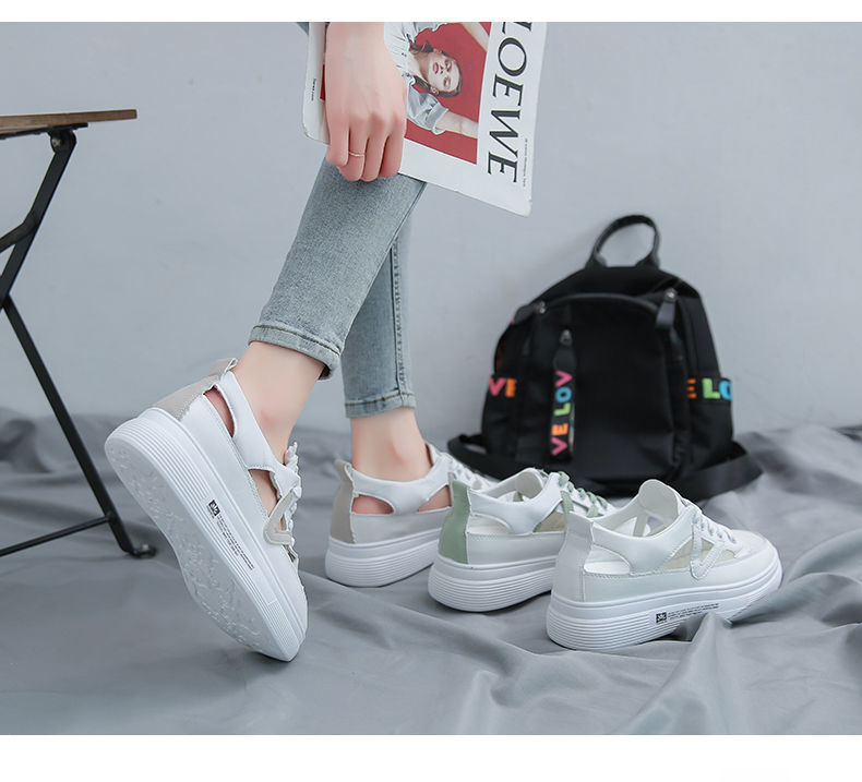 Shoe Image 2