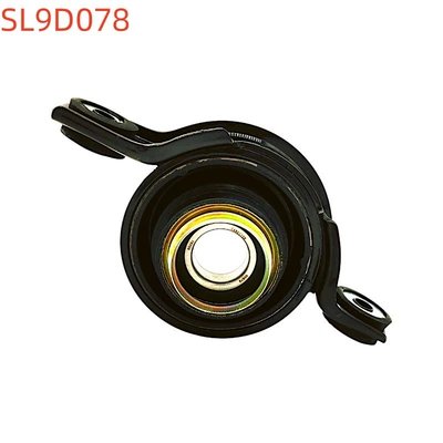 Car Drive Shaft Middle Suspension Bridge Bearing 27111-Sa010/27111-Sa011 Is Suitable for Forester 03-10 (Bearing)