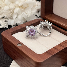 �A�Ӷ��A6mm�A����տ����A�o�������Ƕ��A����L�oʹ���ι̶��