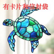 �羳�������x���¿��b�����������������܇�����b������