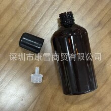 ���sҬ����ֲ���ͼ�¶ˬ�wˮ������ɫ�ܹ����Ϸ��bƿ��ƿ120ml