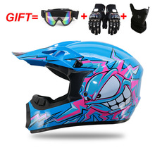 �羳���ÿ�İ� ���Q��ԽҰɳ��܇��ɽ������܇�ٽ������꿨��