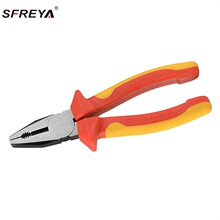 SFREYA�^�����߽^��䓽z�Q�^���ϻ��QVDE�^���Q��늹��^���͉��Q