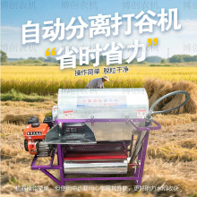 ȫιșCrСոCˮÓCɝԄӴљC