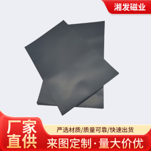 ���z�Ŷ��ư��o��ԭ����ܛ��Ƭ���P�F�����zܛ���N�p���zܛ��Ƭ