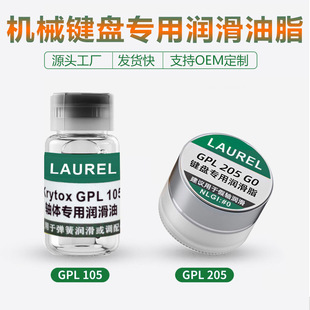 �Cе�I�P���S֬GPL105 205G0���ƻ����S����혻��������l���S�{��