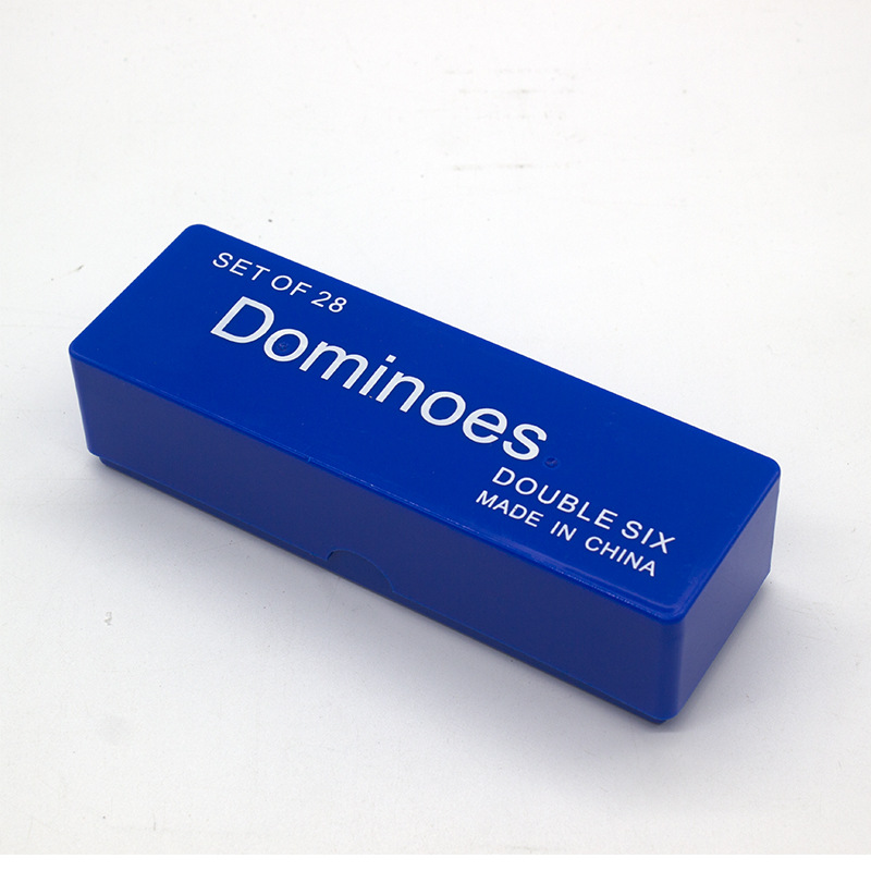 ŵ5010Ϻܰʳƶɫѡŵ