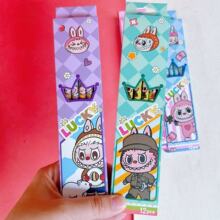 �������U�P12֧�b�ɐۿ�Ƥ���������P���U�P�W������HB�U�P����Ƥ