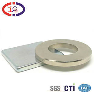 48*4.6�A�δŭh �͜؏���Ȧ �A�δ��FȦ ��״��F �޸ߴ��F�S����