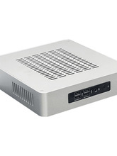 SKTC TA45СCthin itxC乤Xmini ʽ