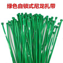 �ٗl�̶��Gɫ�����������iʽ������������c�b�������������@ˇ