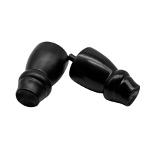 ���l��ľ���Jɳ�l�_����ʽ�Ҿ��_ɳ�l������^��ľ�������_����_