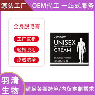 anvisa�J�Cȫ��Óë��ȥ��ë�_ë���ƜغͲ��̼���Ůͨ�ÏS�Ҷ���
