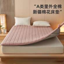 �޻����|ܛ�|�����������׌W��������˴���|�ⷿ����䁵�