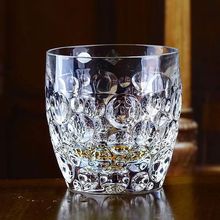 ˮ��������ʿ�ɾƱ�����ơ�Ʊ��Wʽ�W�t�ưɾƵ���Ʊ�ˮ���ƾ�