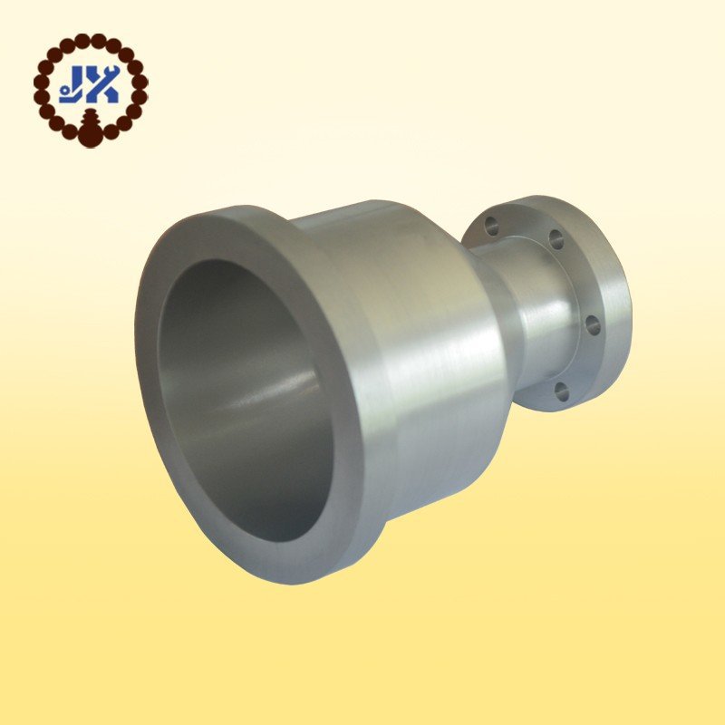 河北保定CNC精密零件制造   黄铜零件机械 不锈钢零件制造