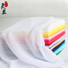 ѩ������ ���伆���� ��ɫ͸���h�����b�B��ȹ�Ӄ��r���´����ļ�