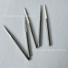 304���P䓹�ë�����t��ᘹ�ĥ���ۏ��_�۴�׼ӹ�