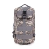 ACU, camouflage