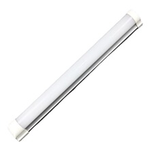 12V/24V 늉��{��҃ȟ� LED܇���� ؛܇��� �L�l�׹���x��
