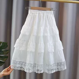 童套装;童T恤;童连衣裙