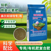 �S�����l΢��Ԫ�طʾ�ጷʸߠ��������ƺ�����~��ͺϷ��϶� ��