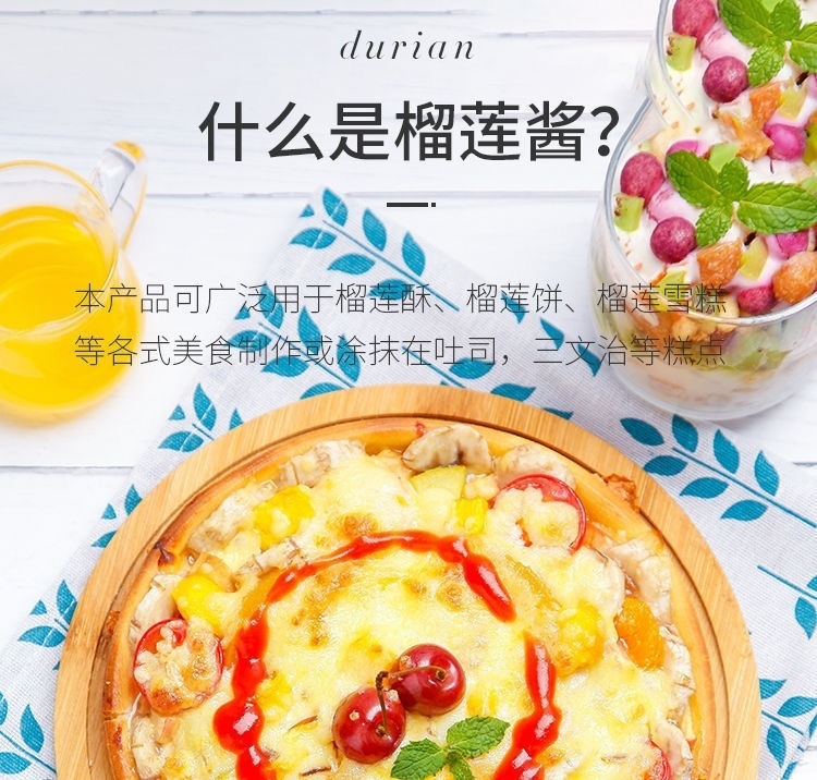 b4b91be2-d6a7-4216-9b99-4e8e6733e25a.jpe