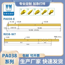�A�s�A̽� P038-ϵ�ж���  �yԇ� (CPM-40F1) PCB̽� �����