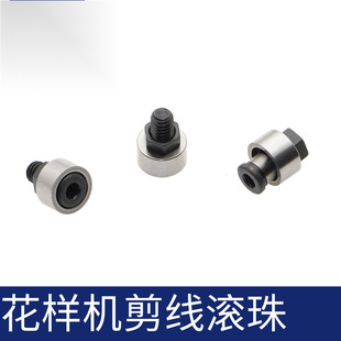 ��X���әCE��G��ͨ�ü����L����X�܇�о��ݽz�܇�p�x�C���