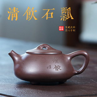 ��֥�����d��ɰʯư��ԭ�V���ཱི�����Ʋ�ضYƷ����ֹ�