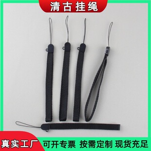 �֙C���K�Ӵ�������K��ĥ�ŁGˮ�����K���󎧶̿����C��ߒ��K��