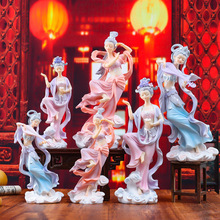 �������L��Ů�ػ��w���֬�[�����^���u�[�����҂����b�Ʒ���l