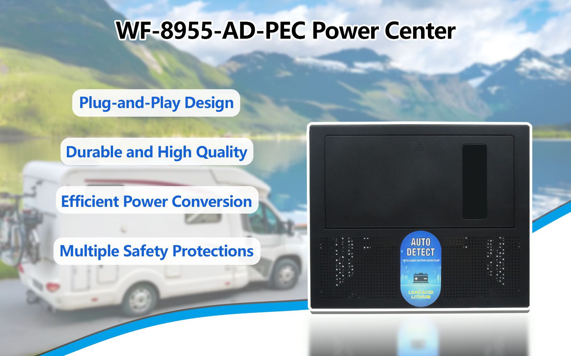 O1CN01rxhSst1fXNfdsUw1Q_!!2219907634016-0-cib.jpg?__r__=1751617049893