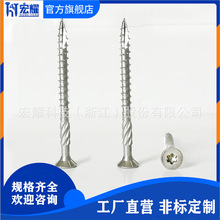 ���^÷���۲��P���� �L����β����X�ݼy����װ����