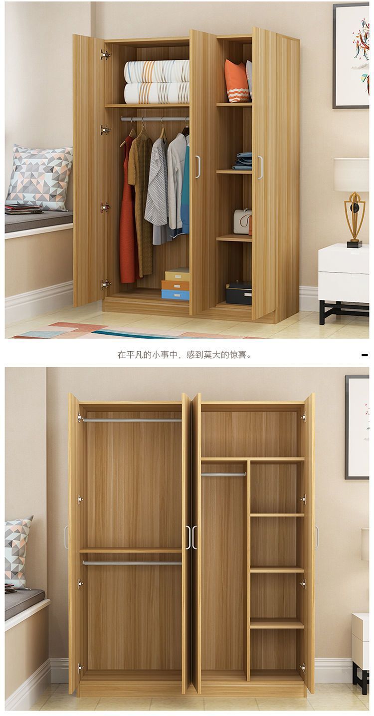 4fb9bace-1830-4bf2-b74f-30488784ae0d.jpe