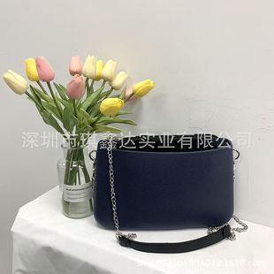 ���R�d�¿�boggɳ�����x��ͬ���б����μ��Ҹ�°��F؛