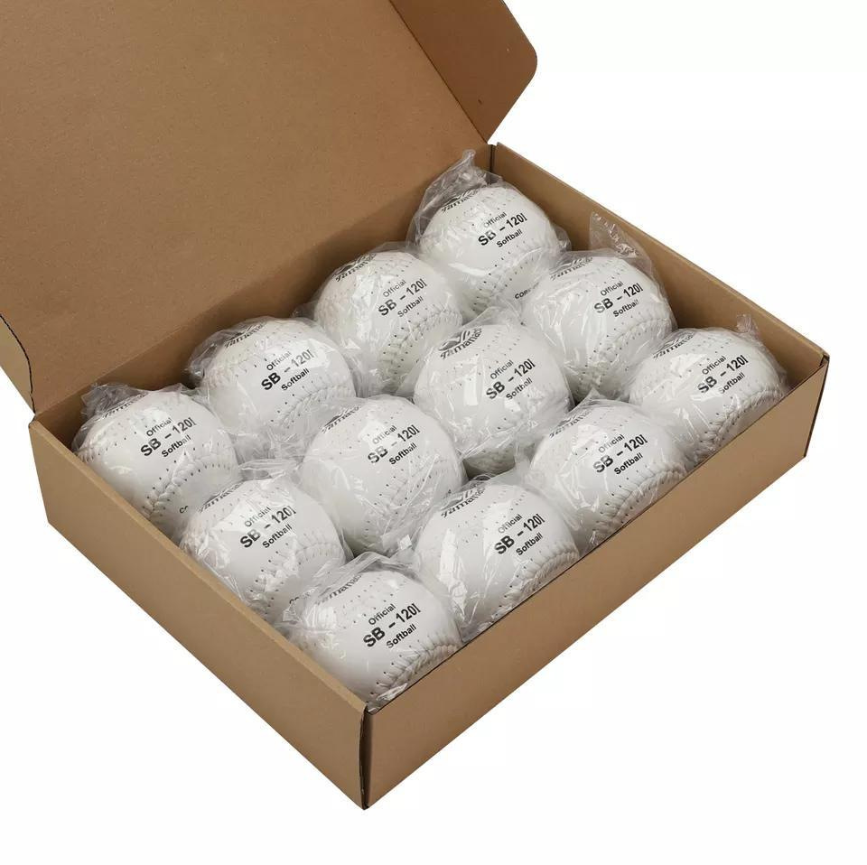 O1CN01rxhYsD1SFQukvDsuy_!!2215803492217-0-cib.jpg?__r__=1683425146748