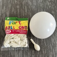 12��2.5�ˆ��⁆�R�d�羳�¿����z�������ջ�Y�Ɍ���Ʒ�������l