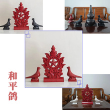 ASA��ƽ����֬���ݼ� �Ž�����¹���ʽ����b����ӏS��ֱ�N