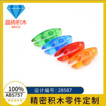 �羳�����ָ�28587��Ӱ����ʱ��˫������ʱ��֮�������ֳ�����MOC